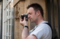 Ed -DSC_0061